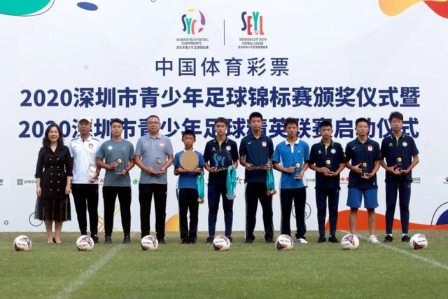 英媒：阿森纳想签克鲁皮、小蜘蛛、罗杰斯，均面临与巴黎的竞争